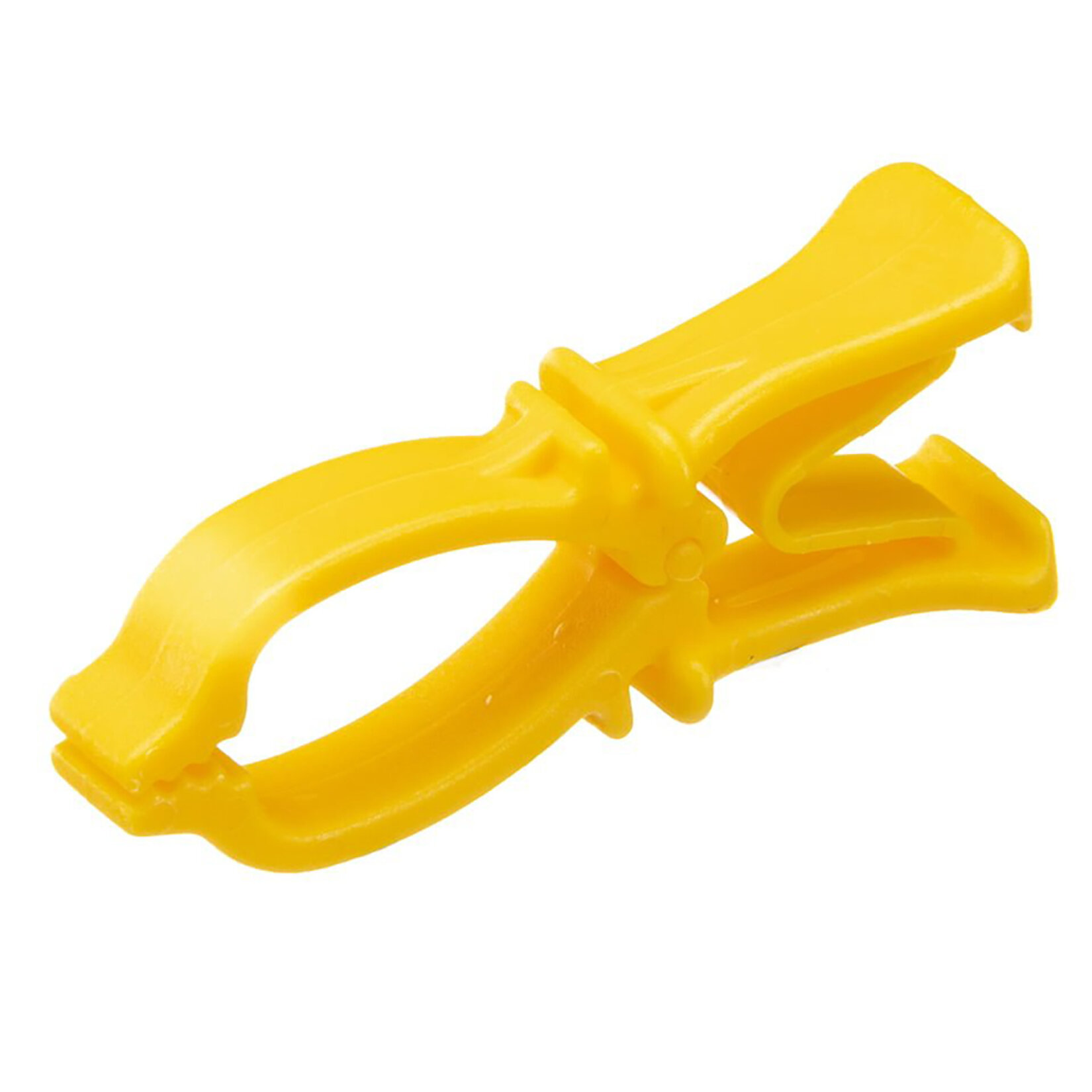 Ferplast 4751 Kuş Kafesi Yiyecek Kıskacı