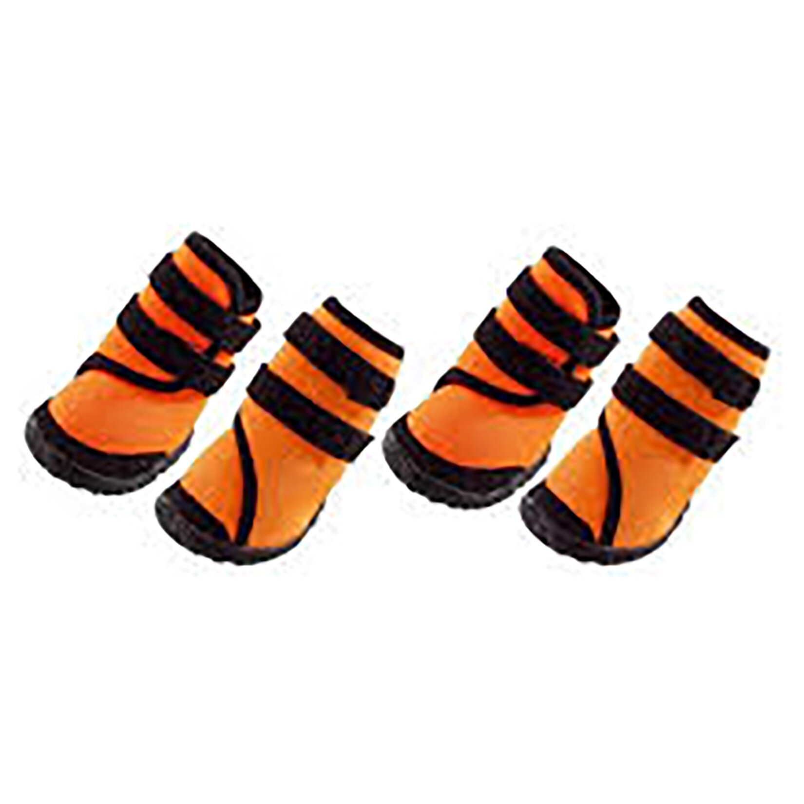 Ferplast Trekking Ayakkabı XL (X4)