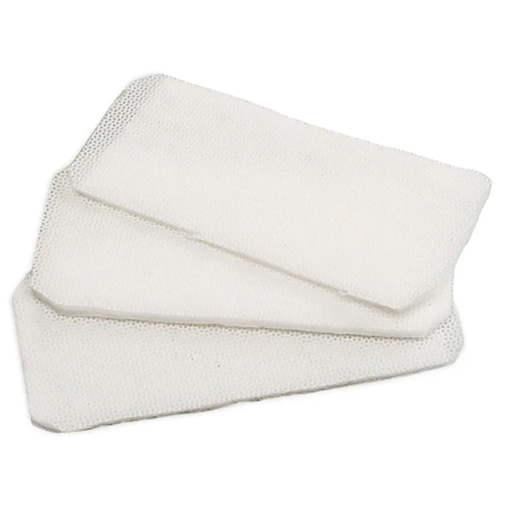 Ferplast Köpek Hijyenik Ped X12 M - L