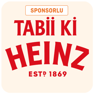 Temel Gıda