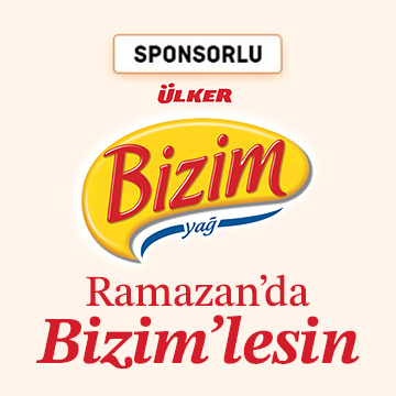 Bizim Yağ