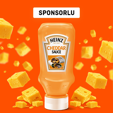 Heinz