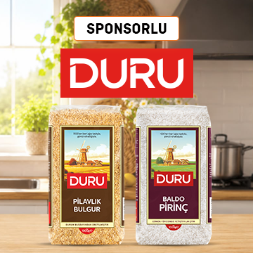 Duru
