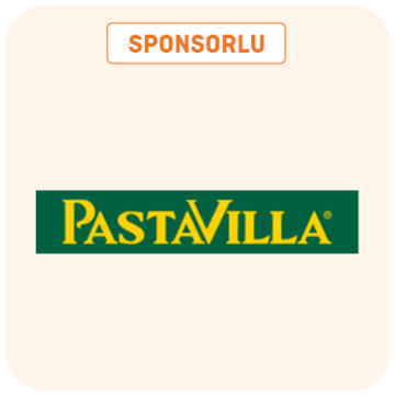 Pastavilla