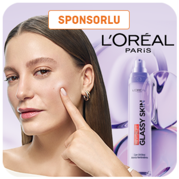 Loreal