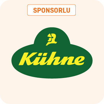 Kühne
