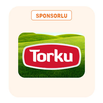 Torku