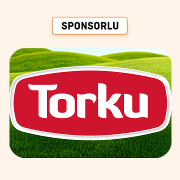 Torku