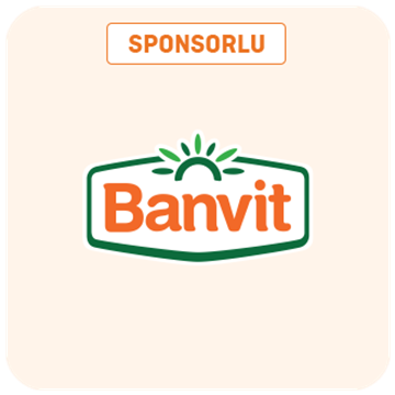 Banvit Ürünleri
