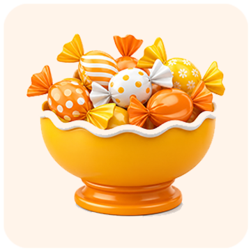Bayram