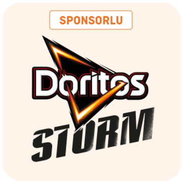 Doritos