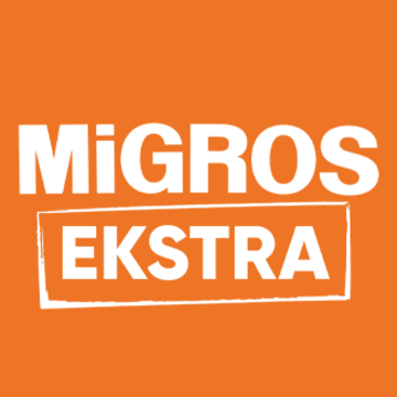 Migros Ekstra