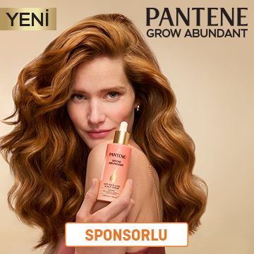 Pantene