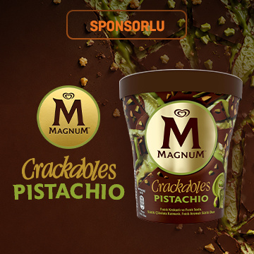 Magnum