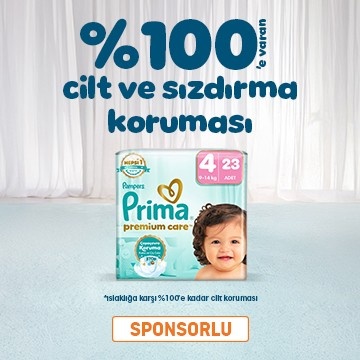 Bebek