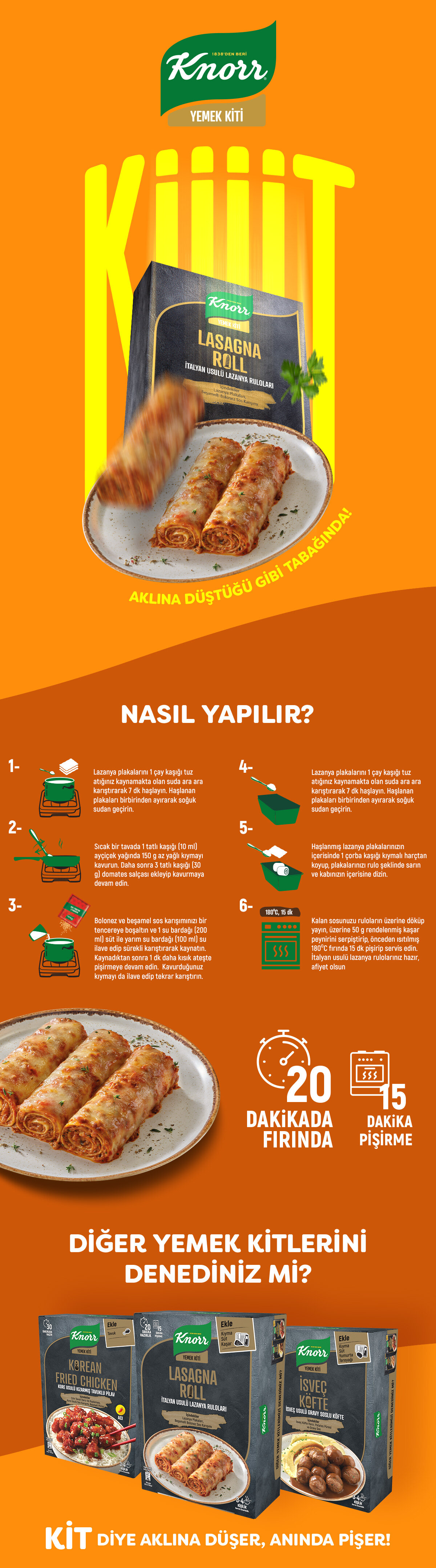 Ürün Detayı