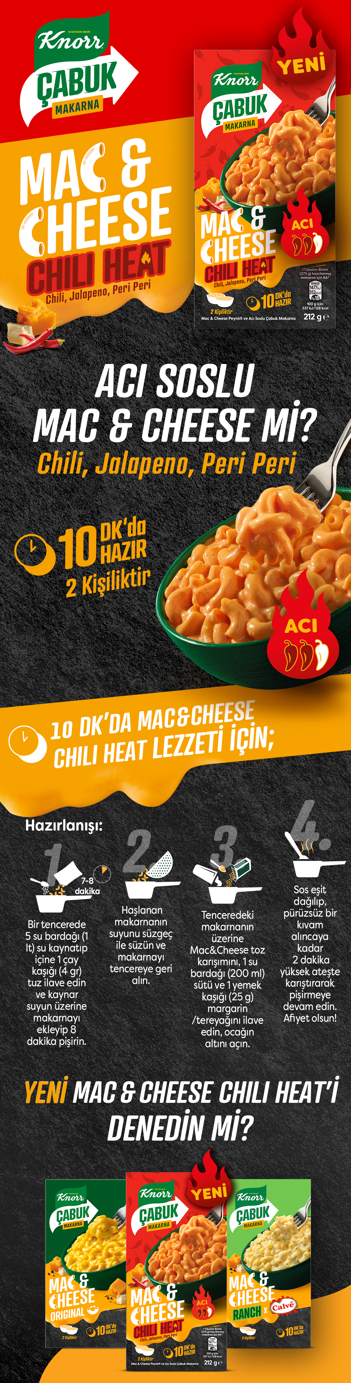 Ürün Detayı