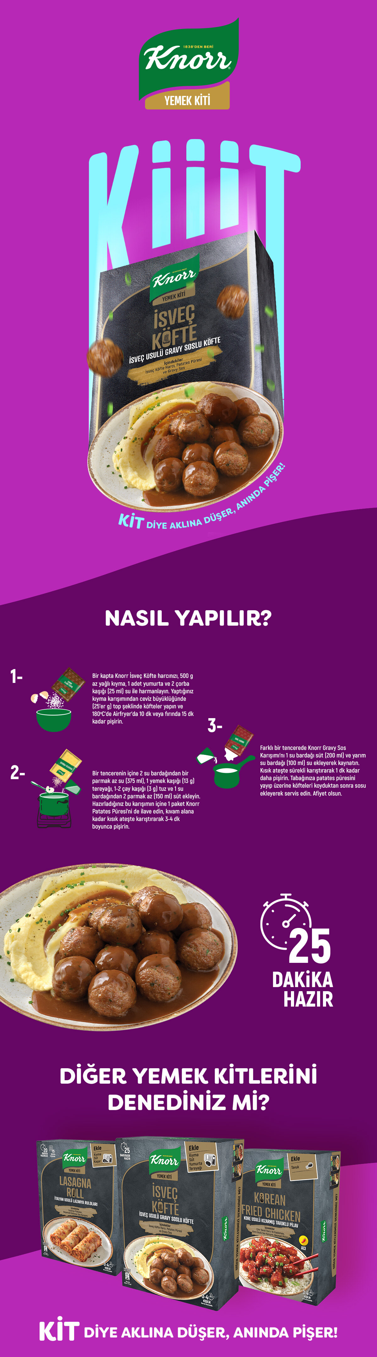Ürün Detayı