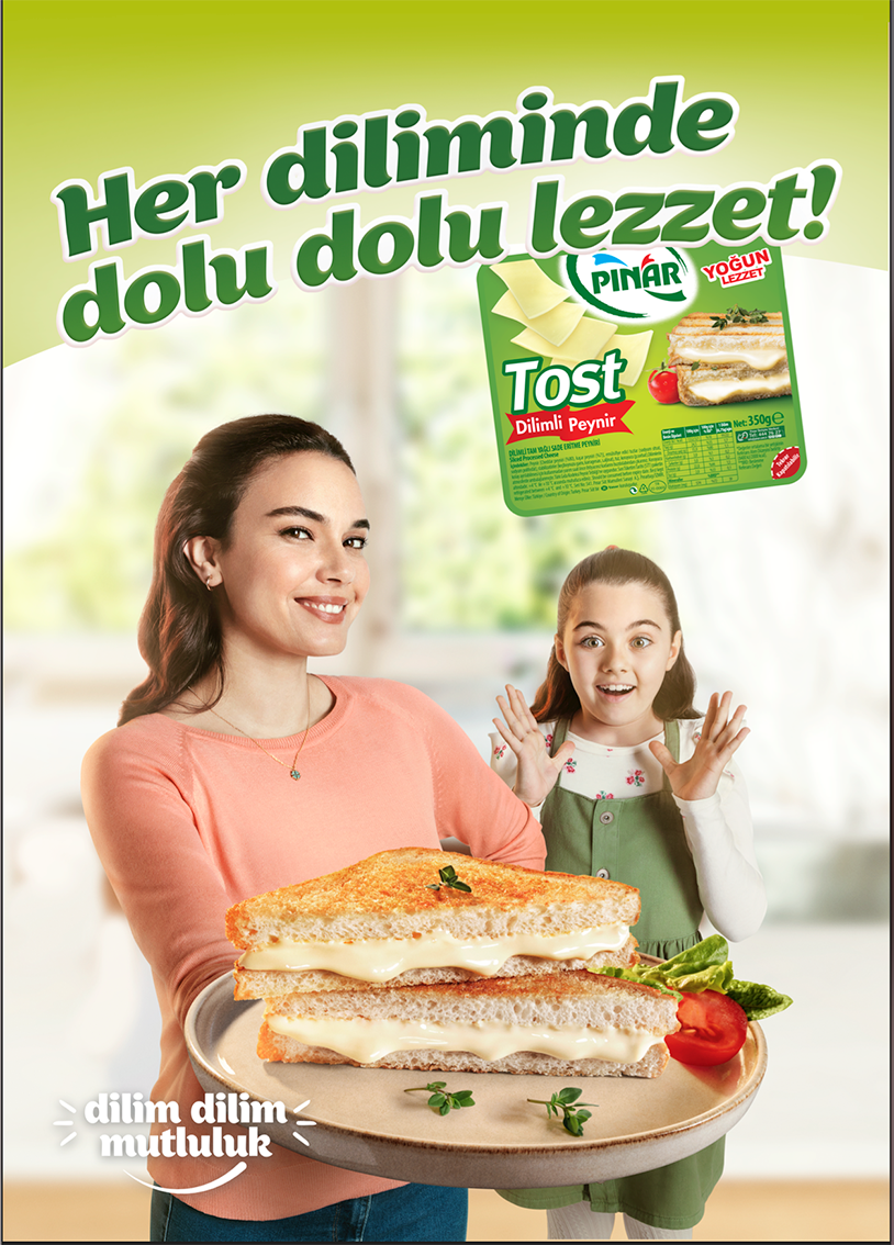 Ürün Detayı
