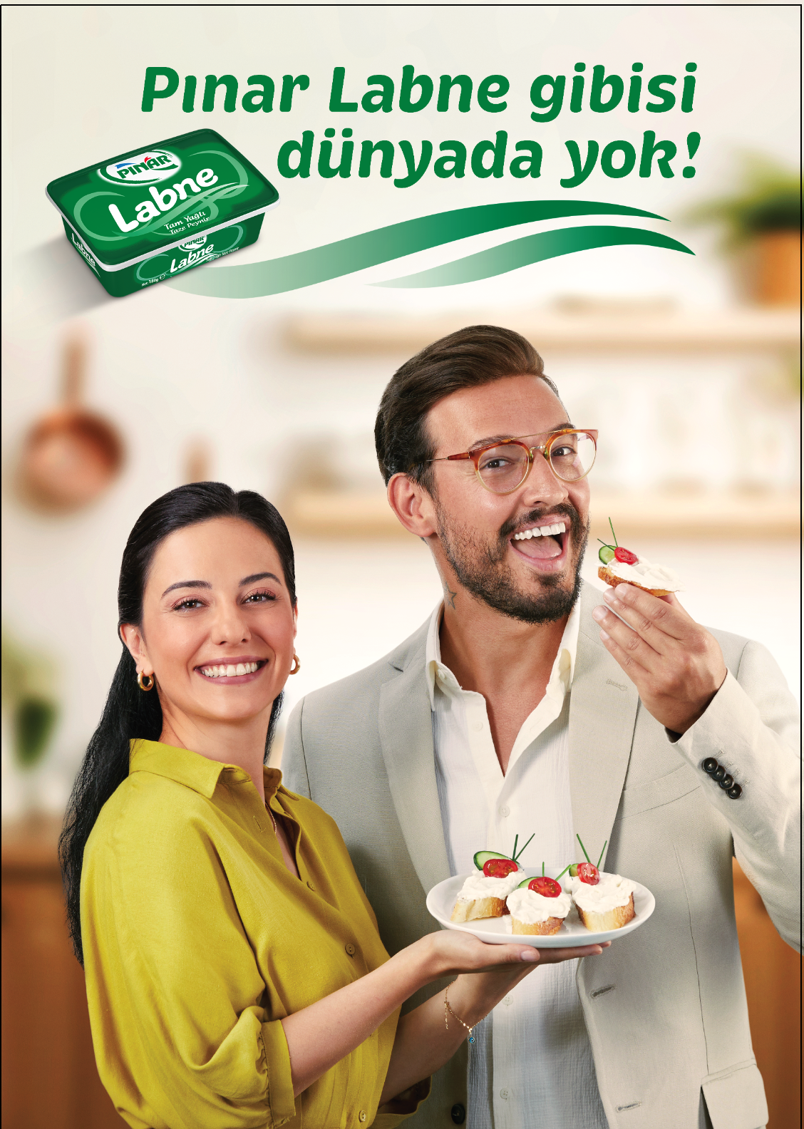 Ürün Detayı