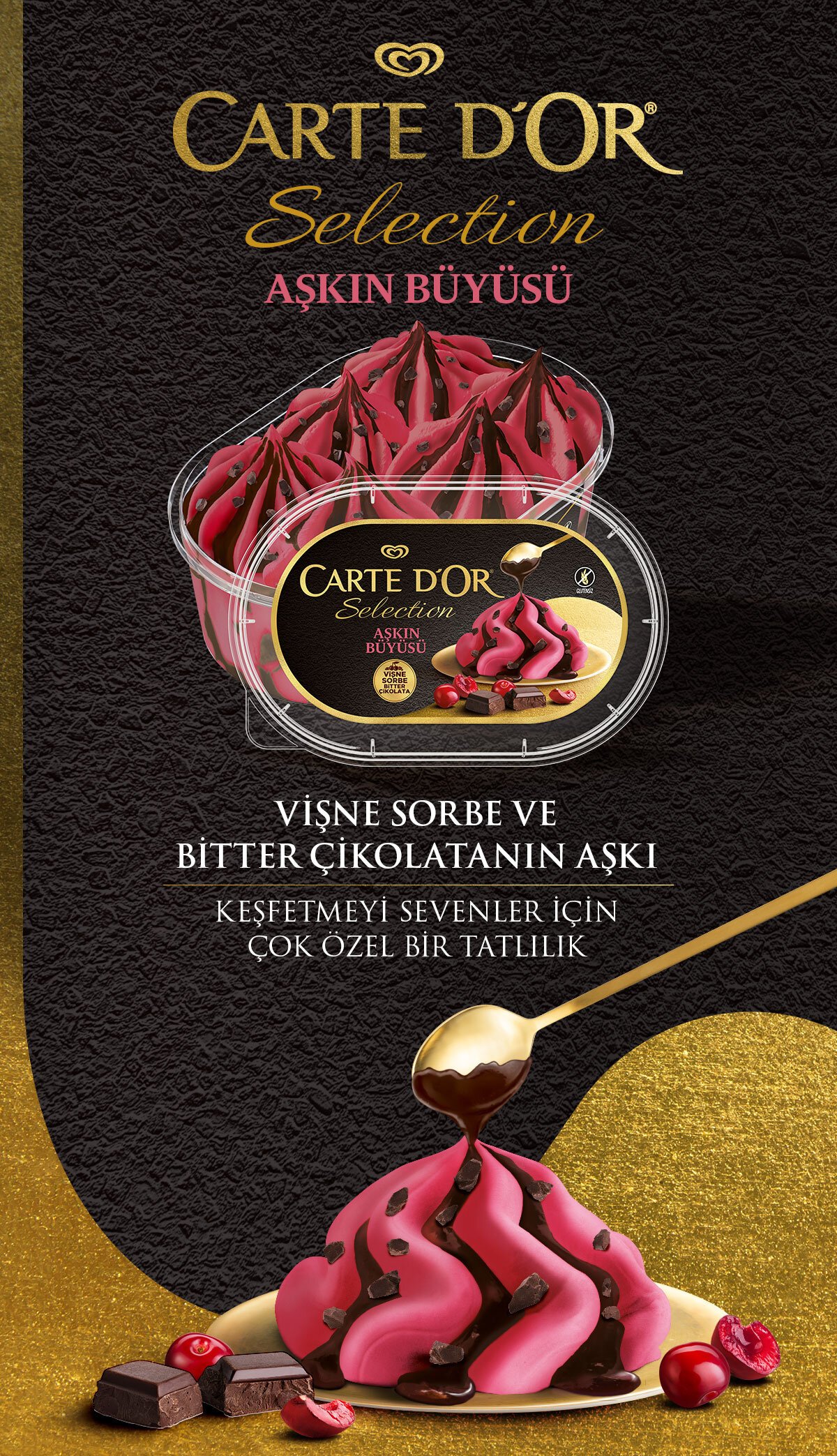 Ürün Detayı
