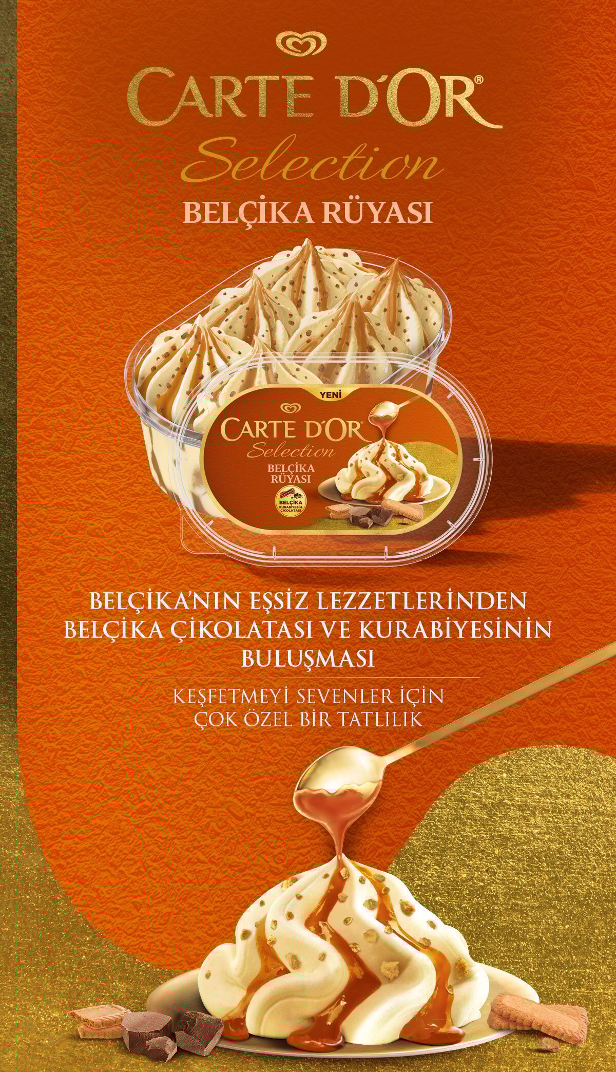 Ürün Detayı