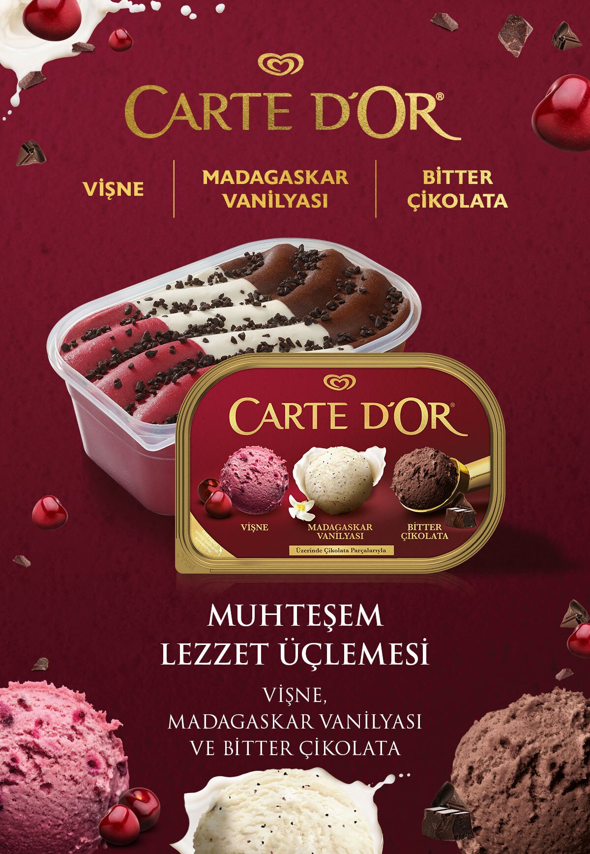 Ürün Detayı