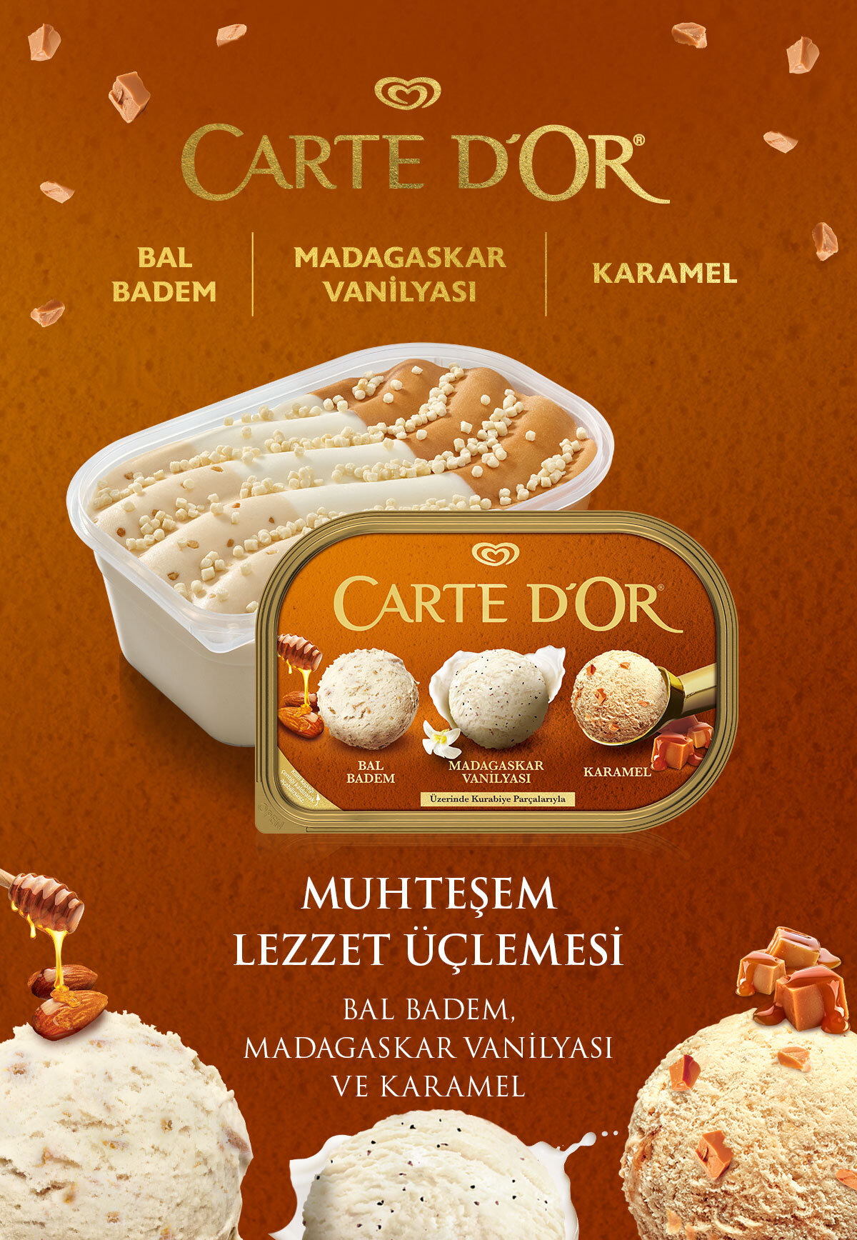 Ürün Detayı