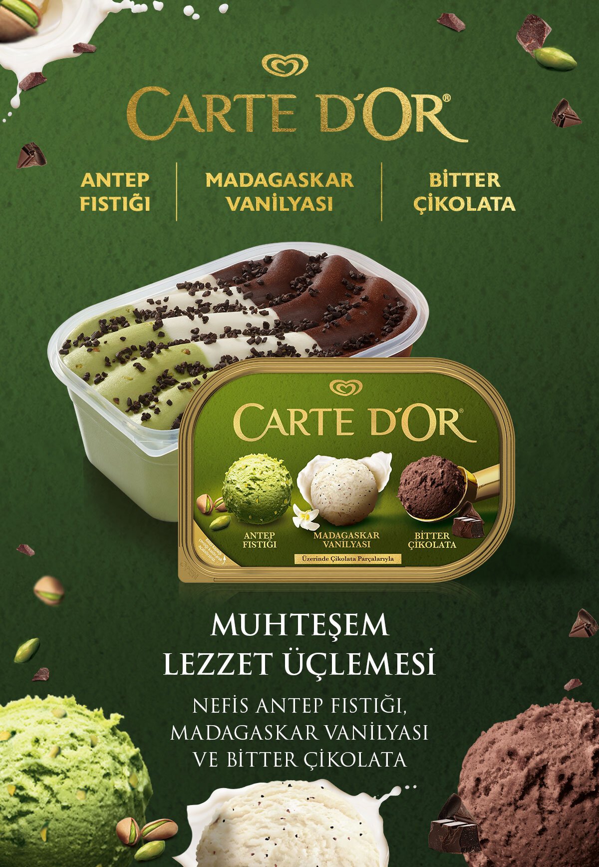 Ürün Detayı