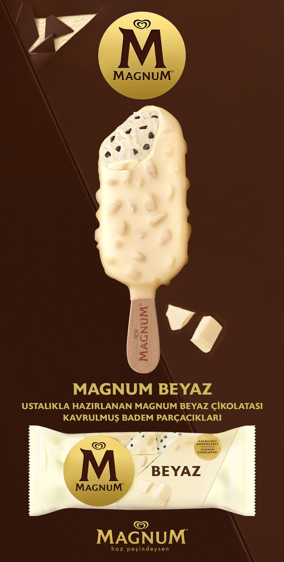 Ürün Detayı