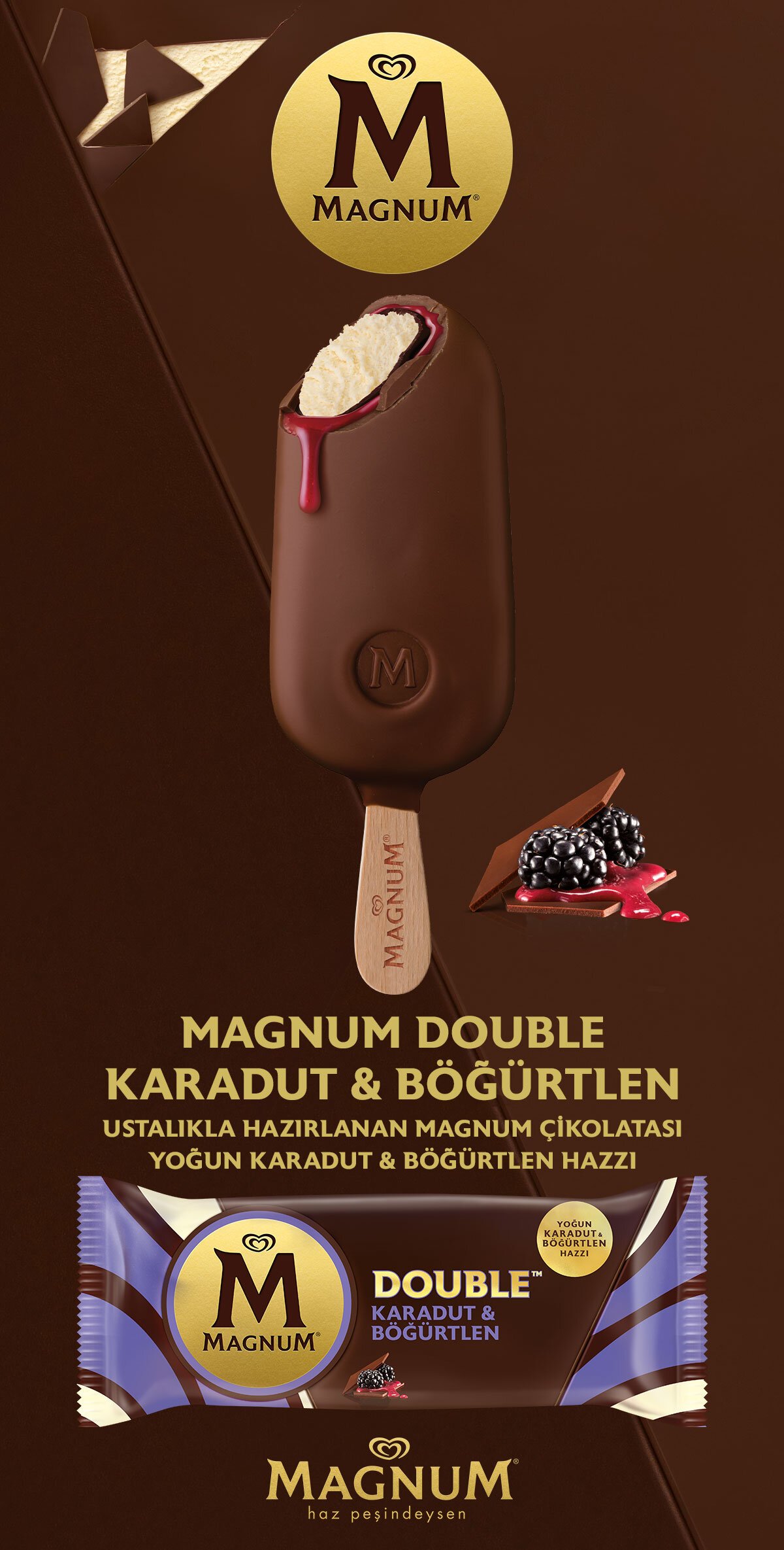 Ürün Detayı