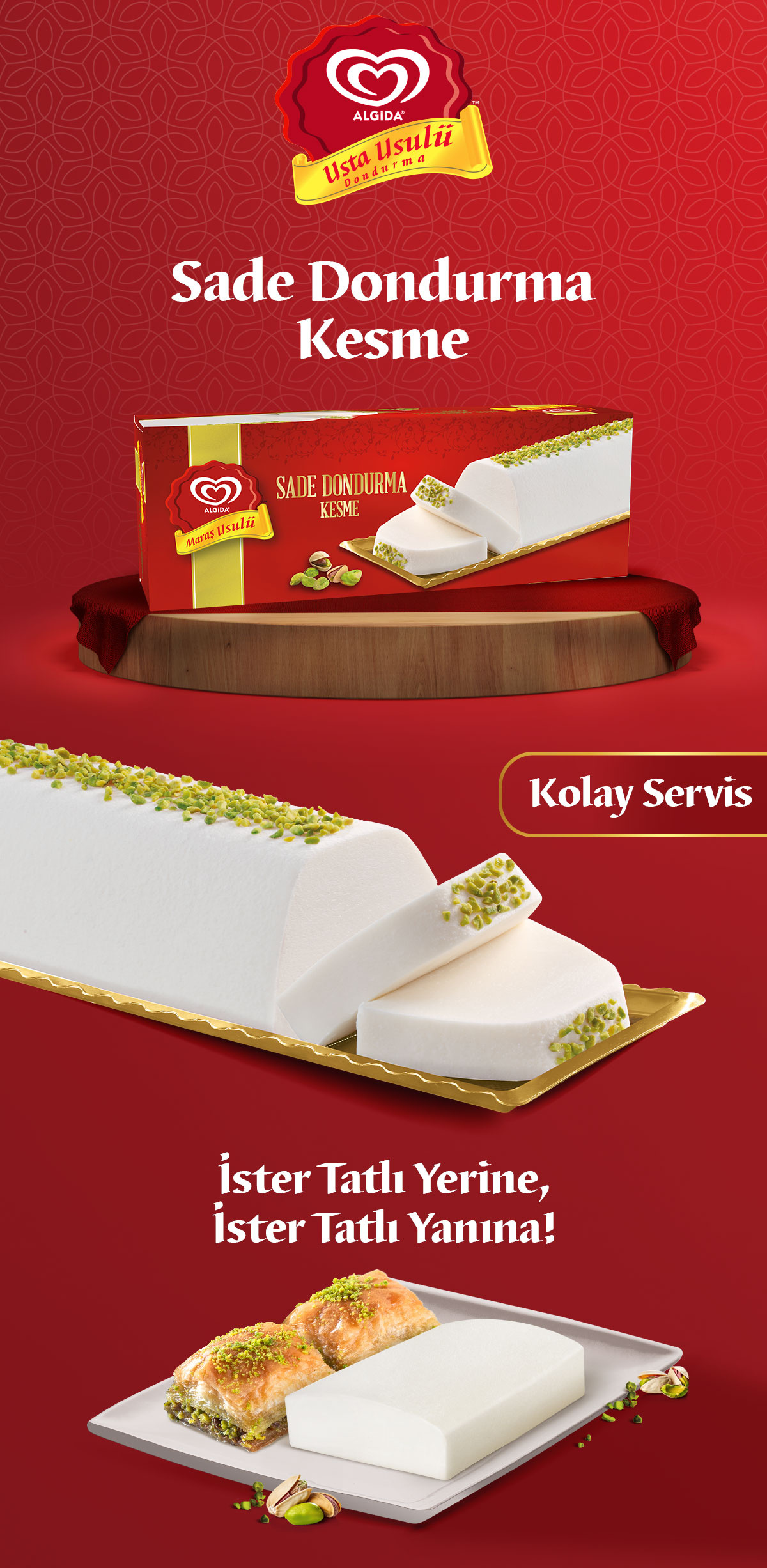 Ürün Detayı