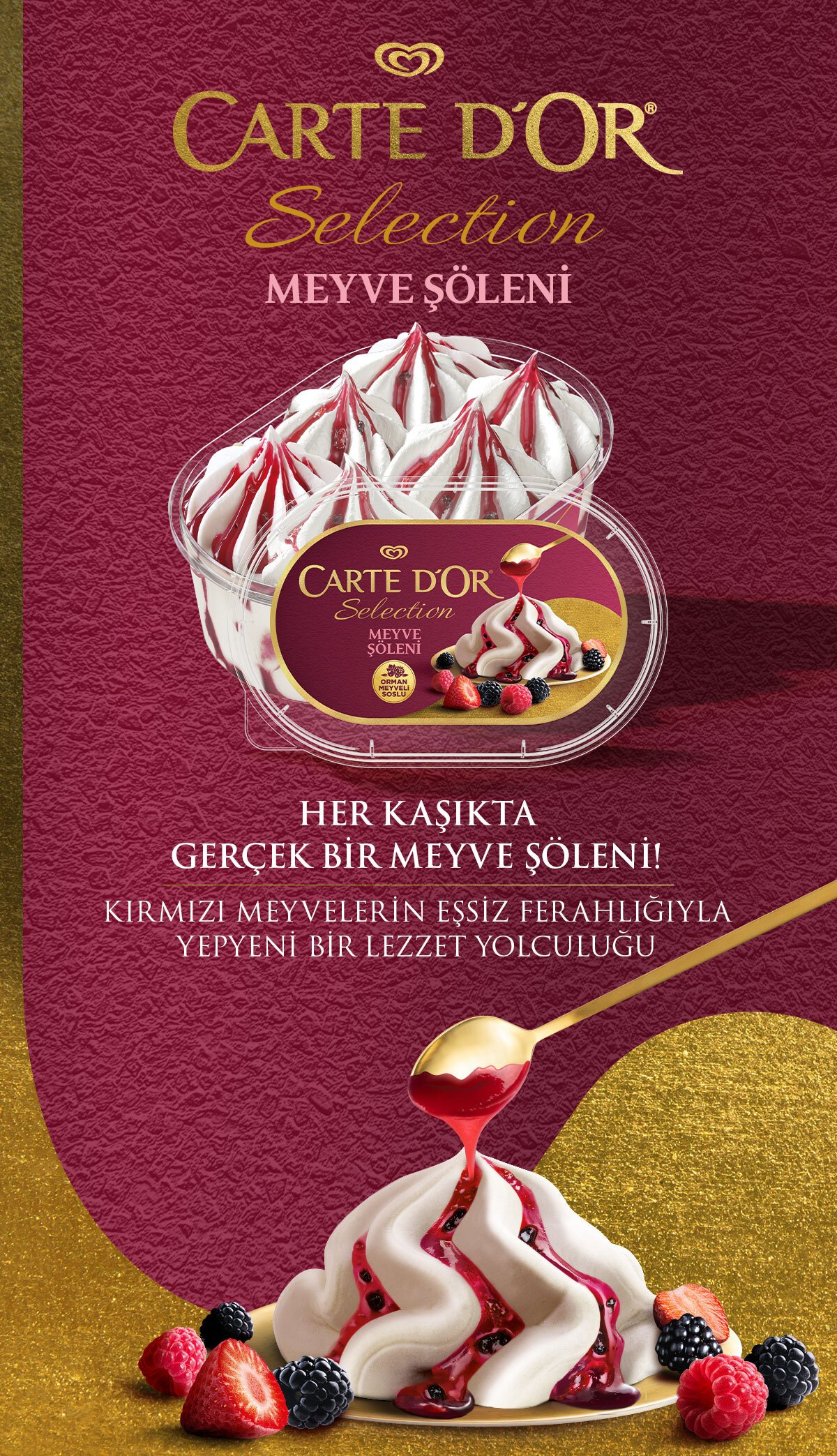 Ürün Detayı