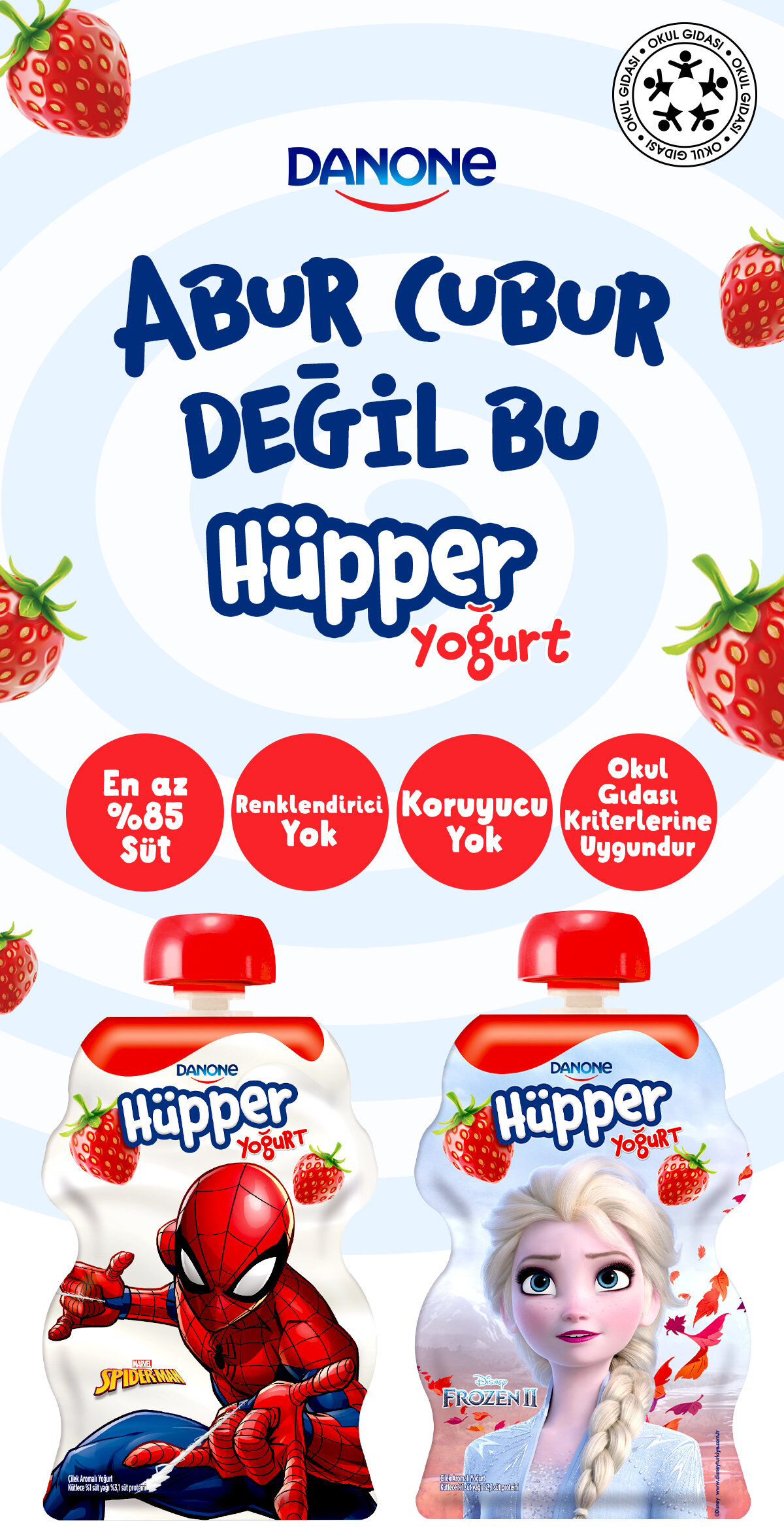 Ürün Detayı