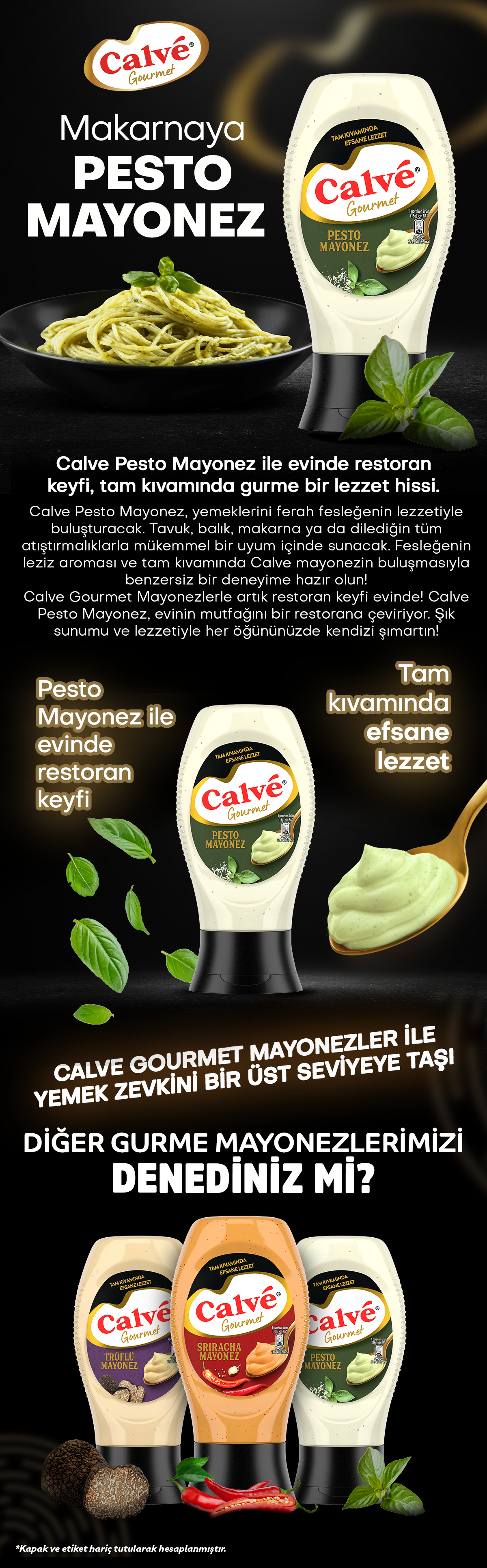 Ürün Detayı