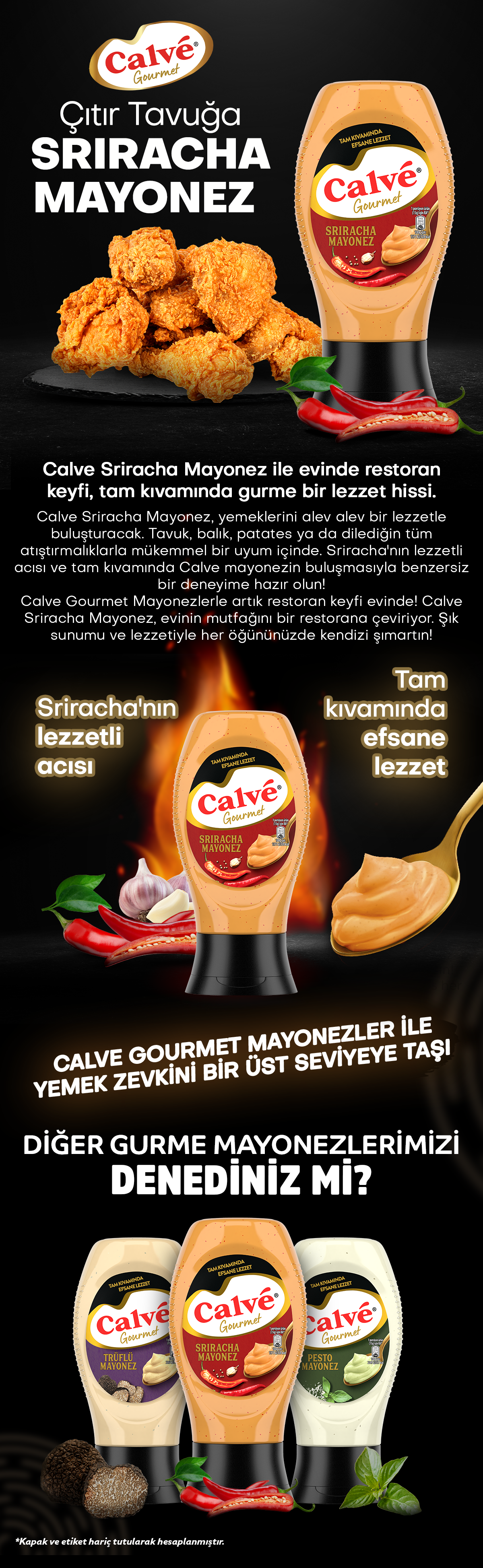 Ürün Detayı