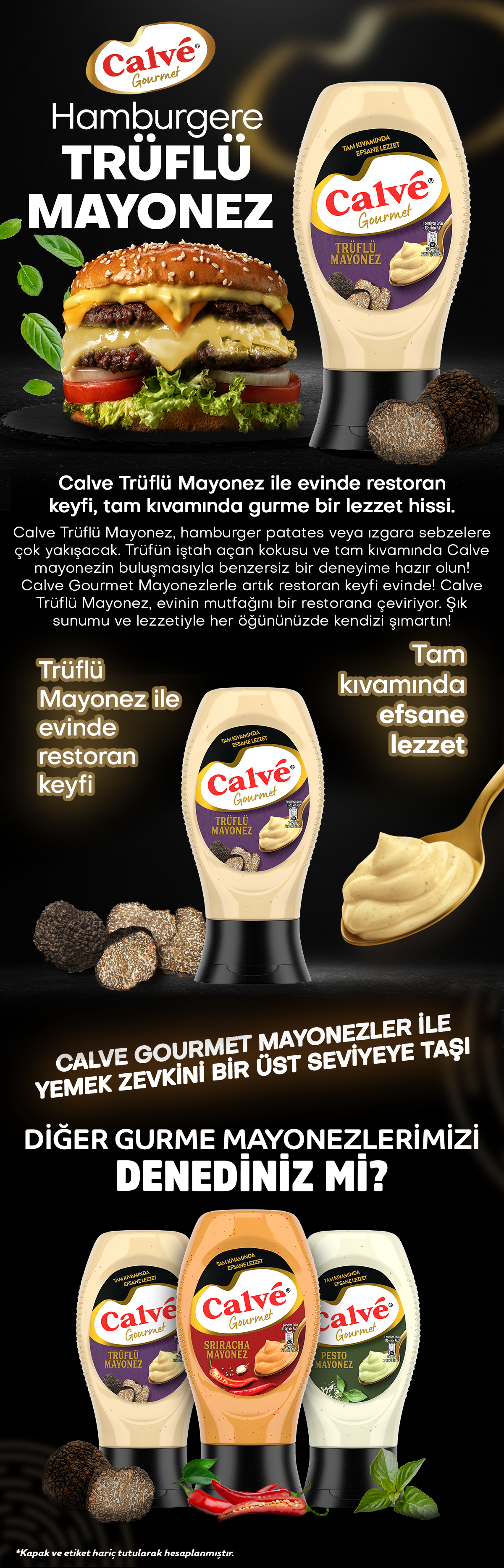 Ürün Detayı