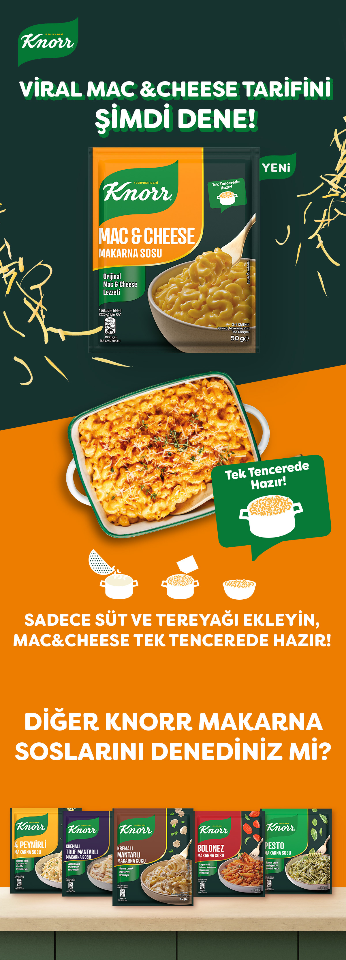 Ürün Detayı