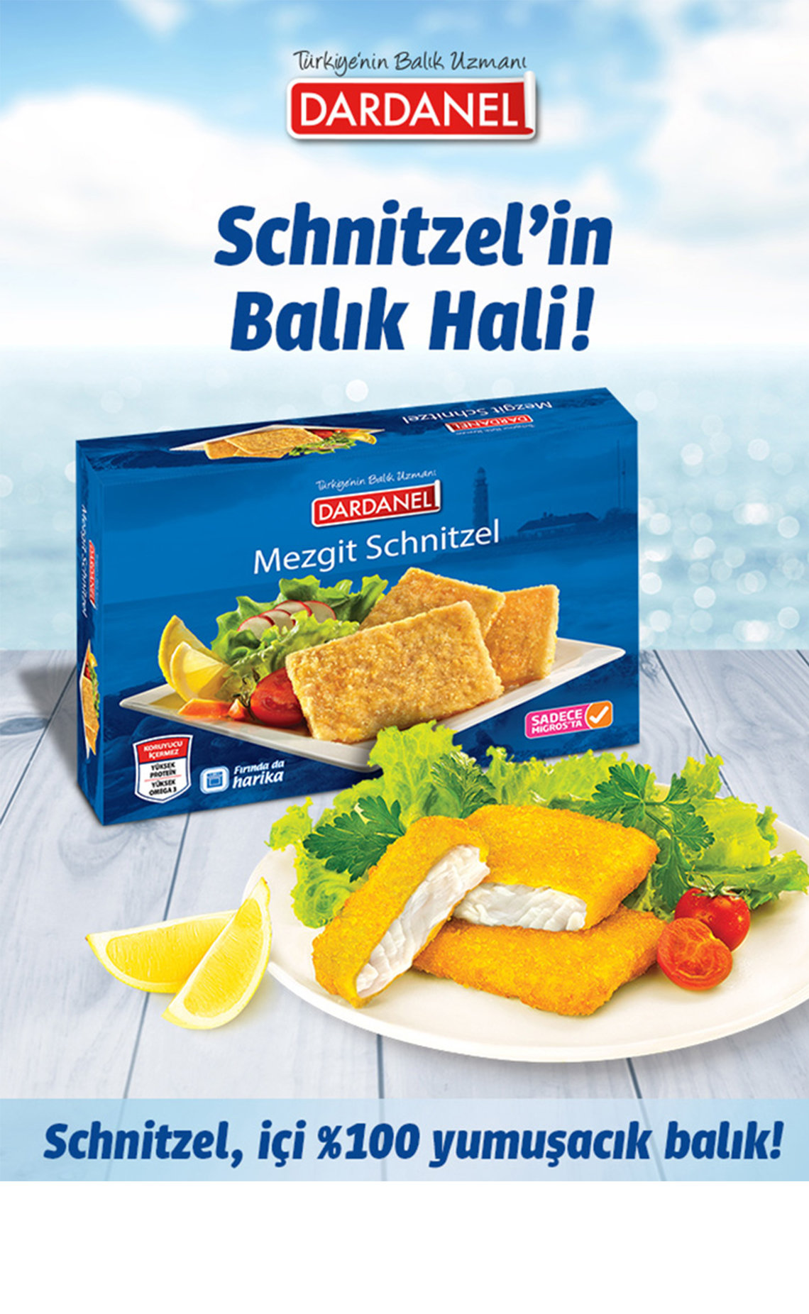 Ürün Detayı