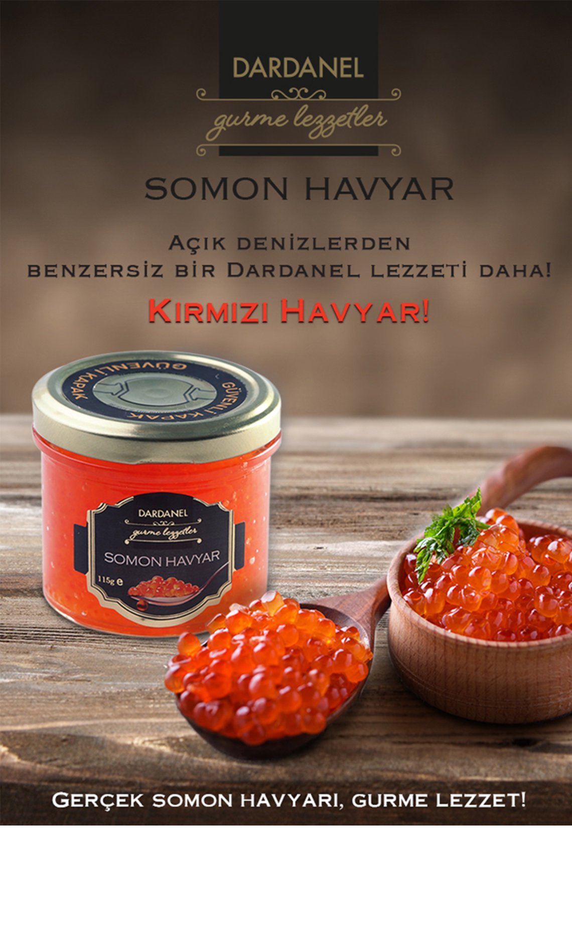 Ürün Detayı