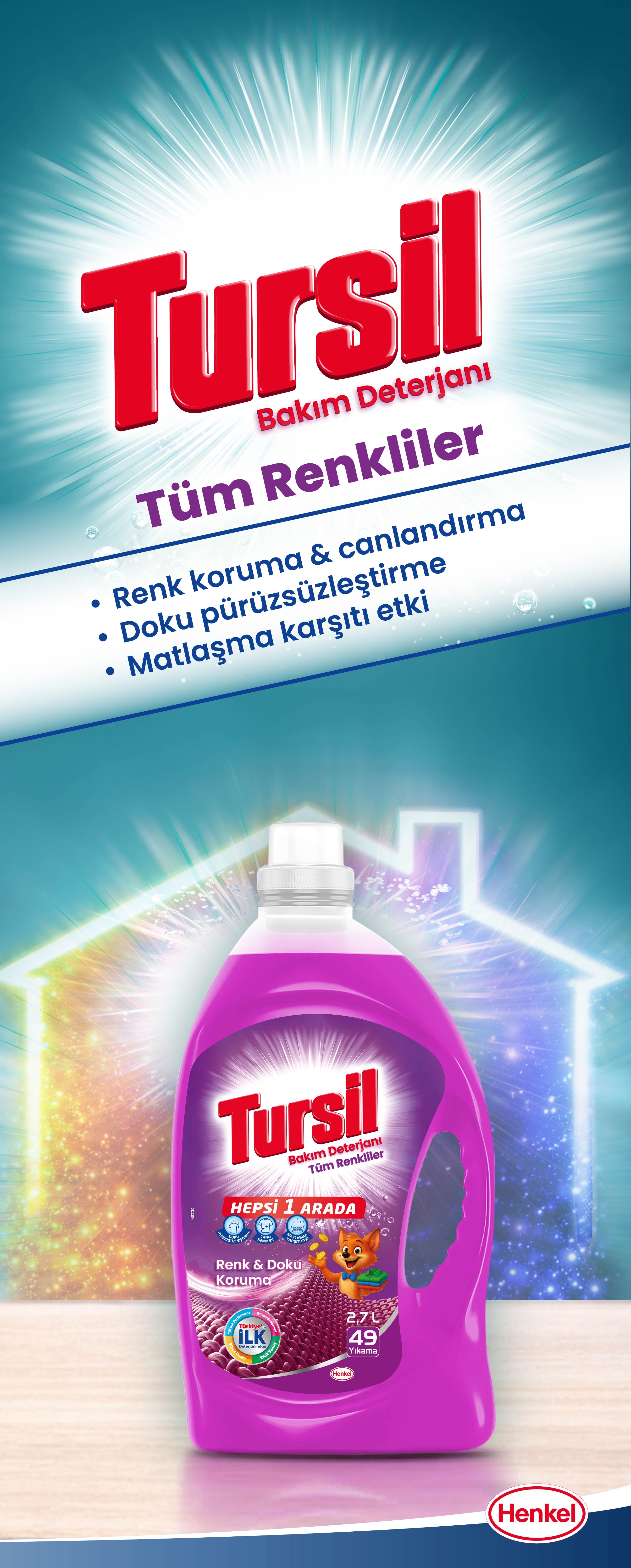 Ürün Detayı