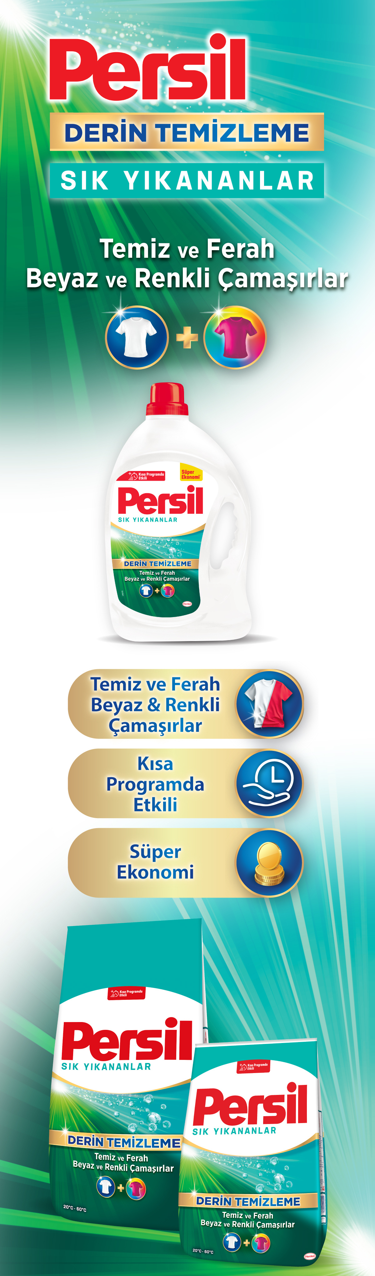 Ürün Detayı