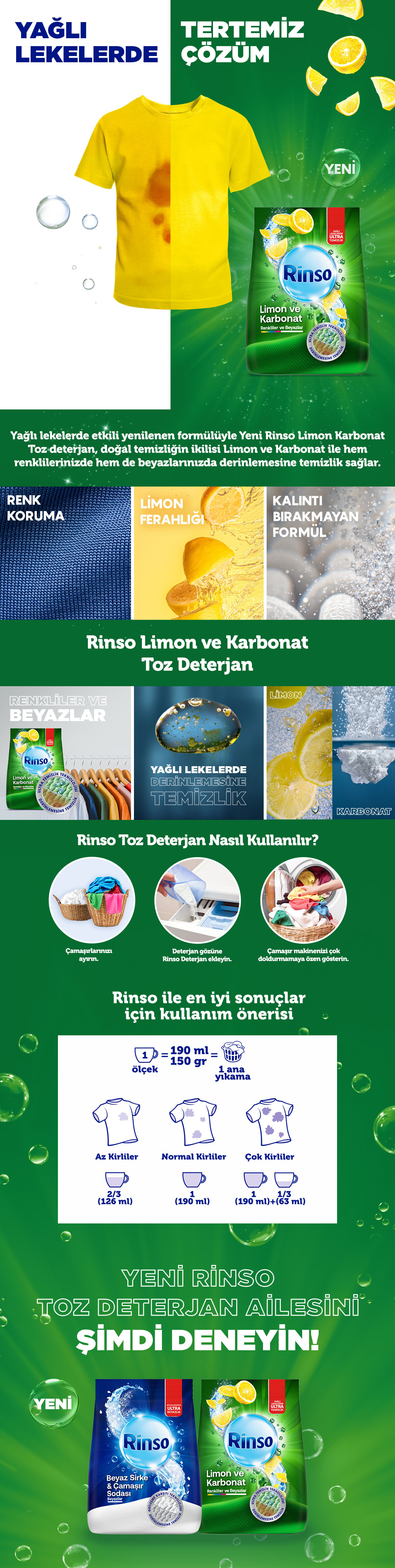 Ürün Detayı