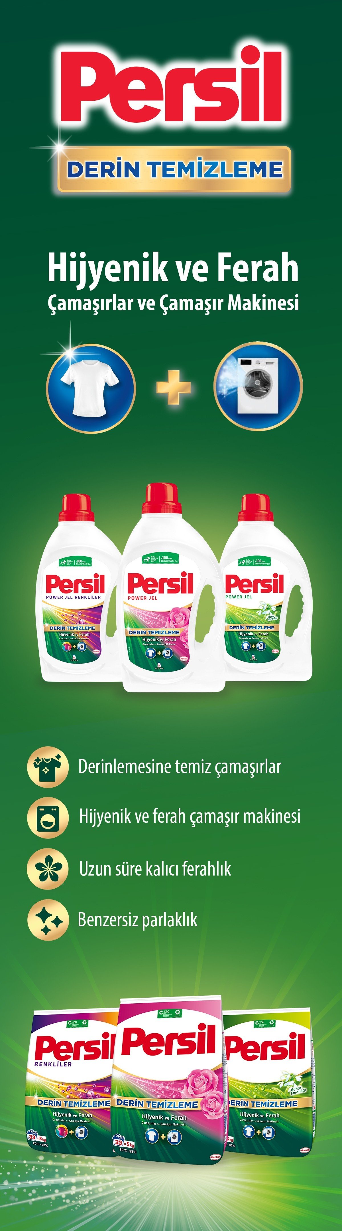 Ürün Detayı