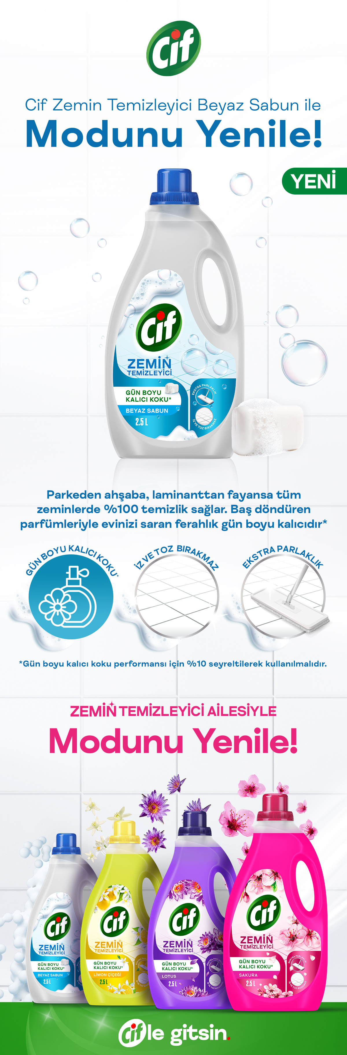 Ürün Detayı