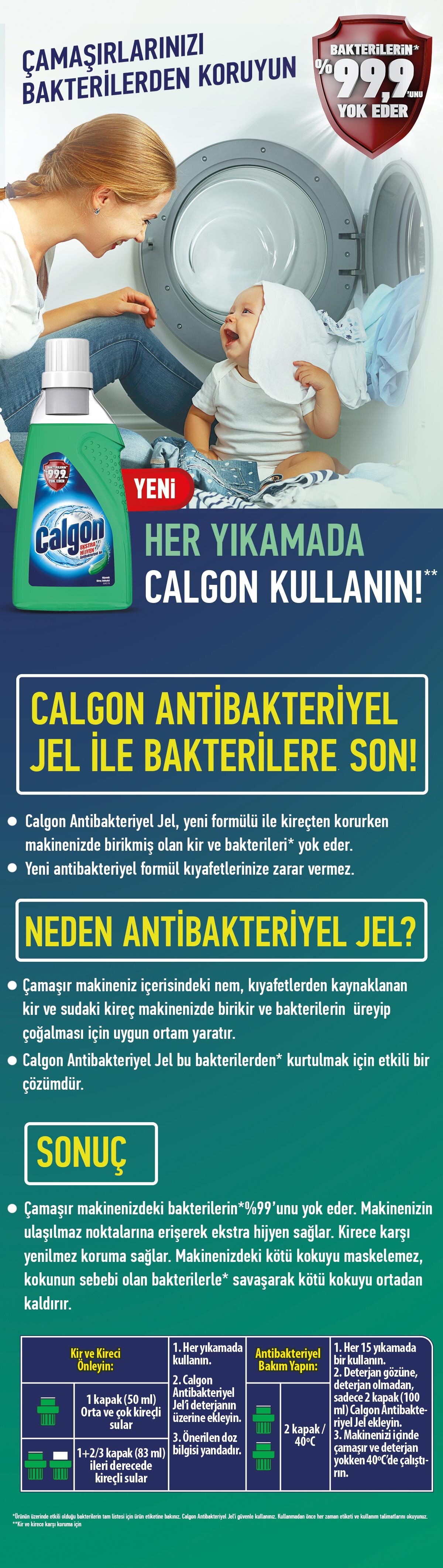Ürün Detayı