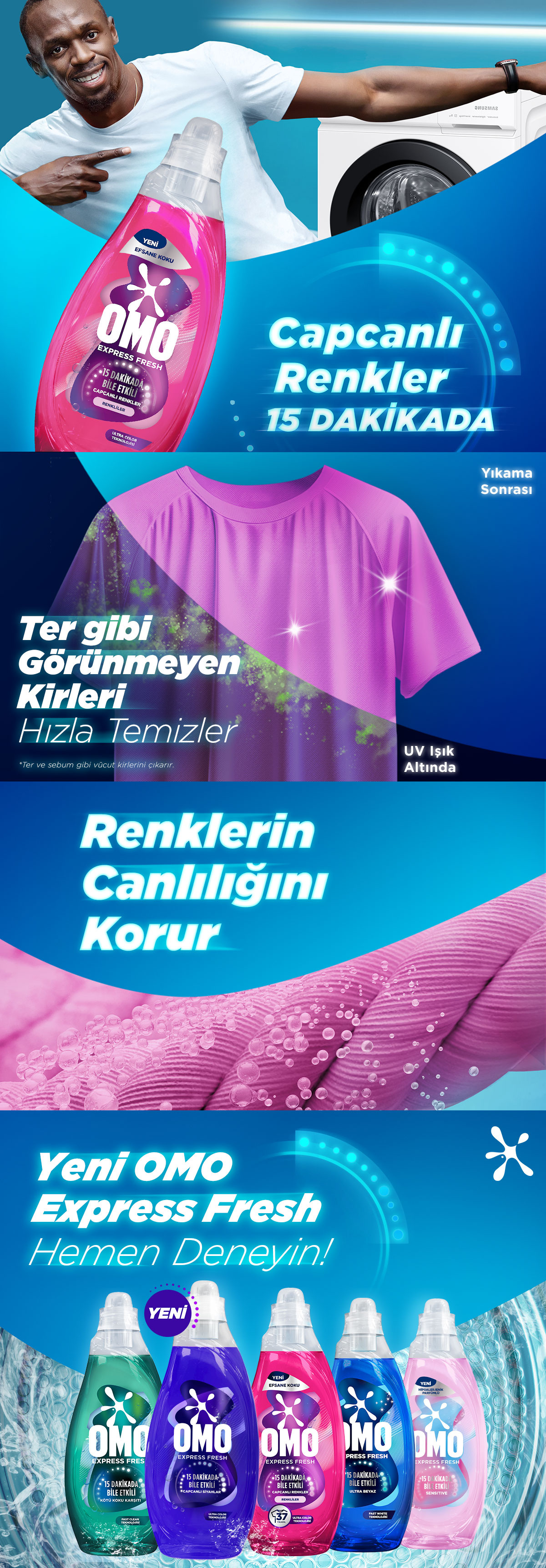 Ürün Detayı