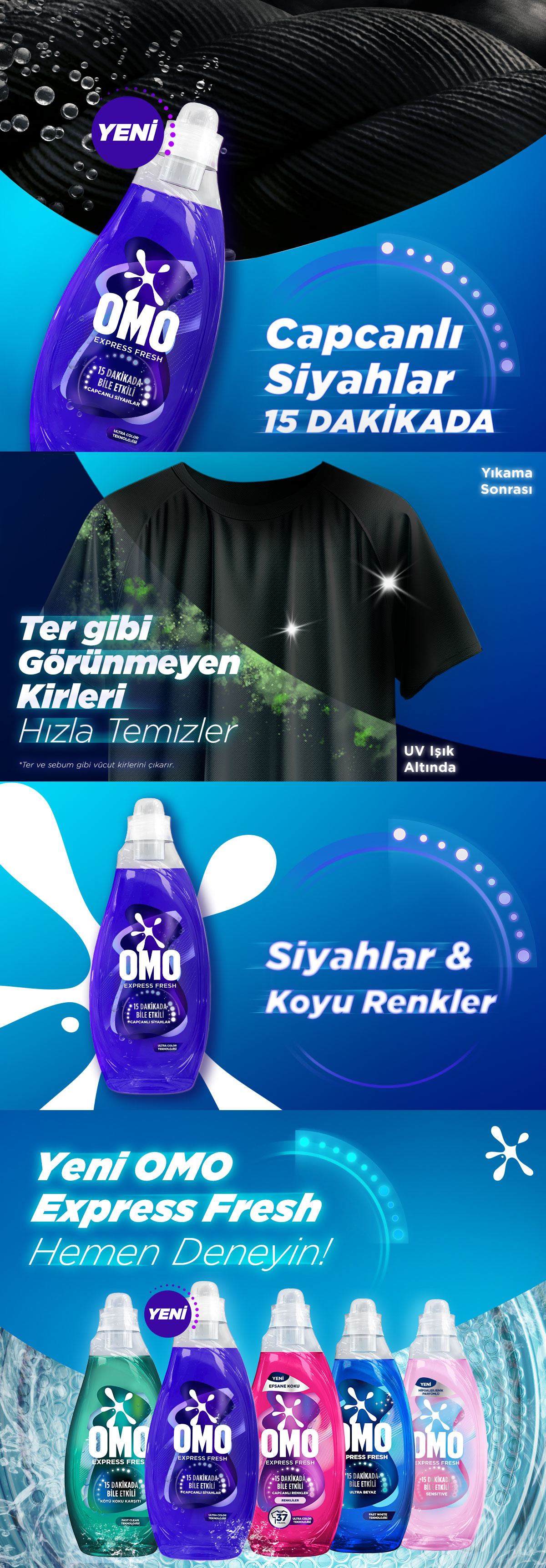 Ürün Detayı