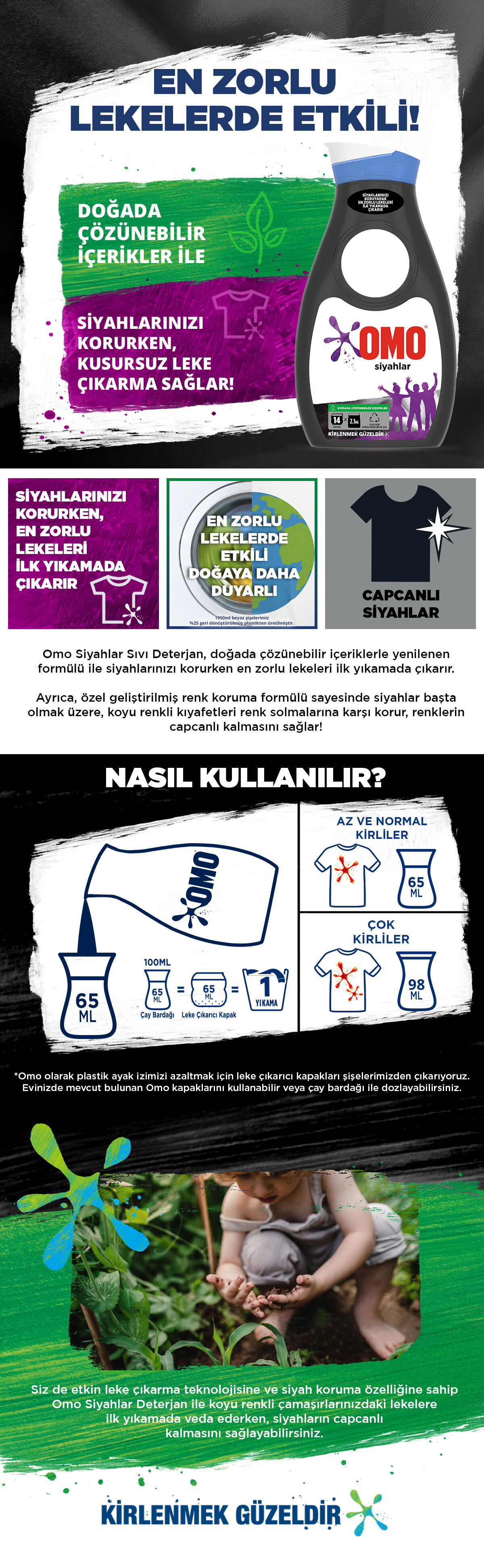 Ürün Detayı