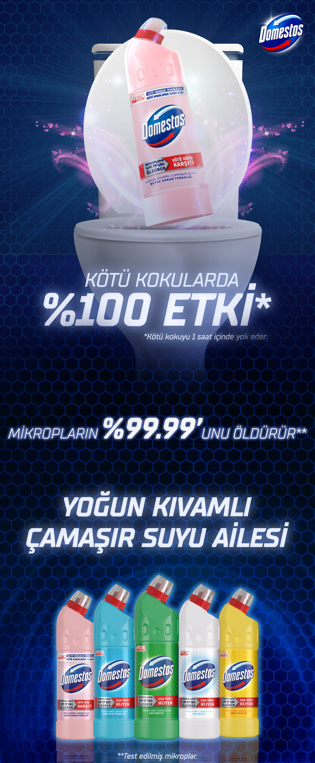 Ürün Detayı